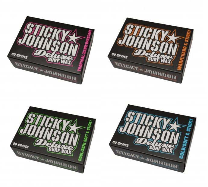 ▪️ココロア▪️ロングジョン▪️サイズMS▪️ Nikon Zf & Kase 85mm F1.4 #nikonzf #kase85mm #kase85mmf14 #比基尼