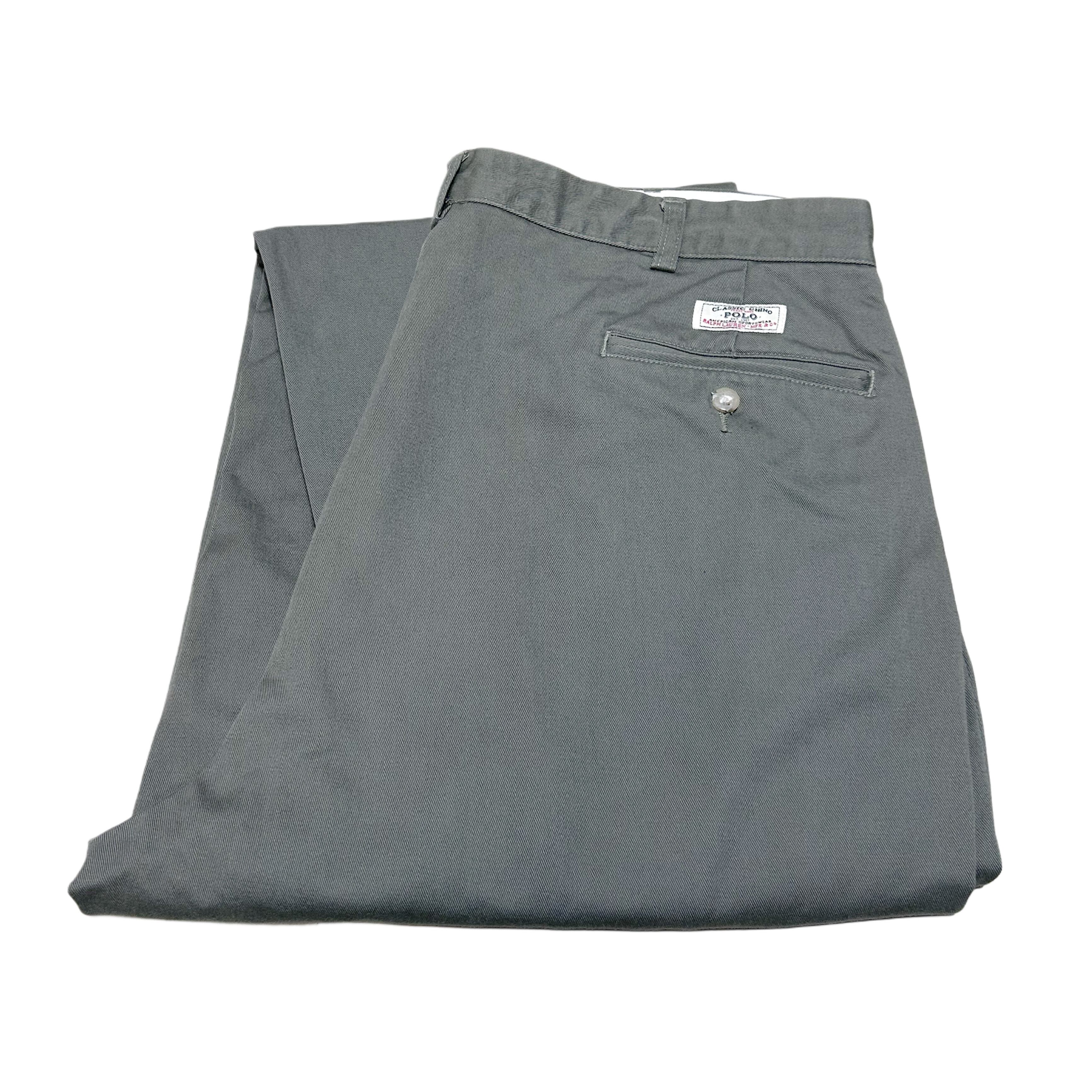 80-90s Levis リーバイス ACTION SLACKS アクションスラックス