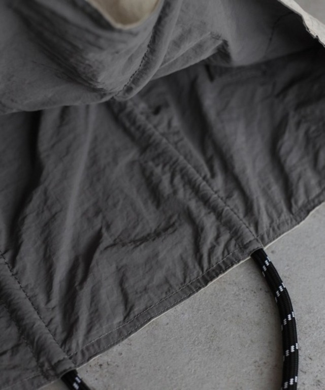 軽量撥水大容量トートバック