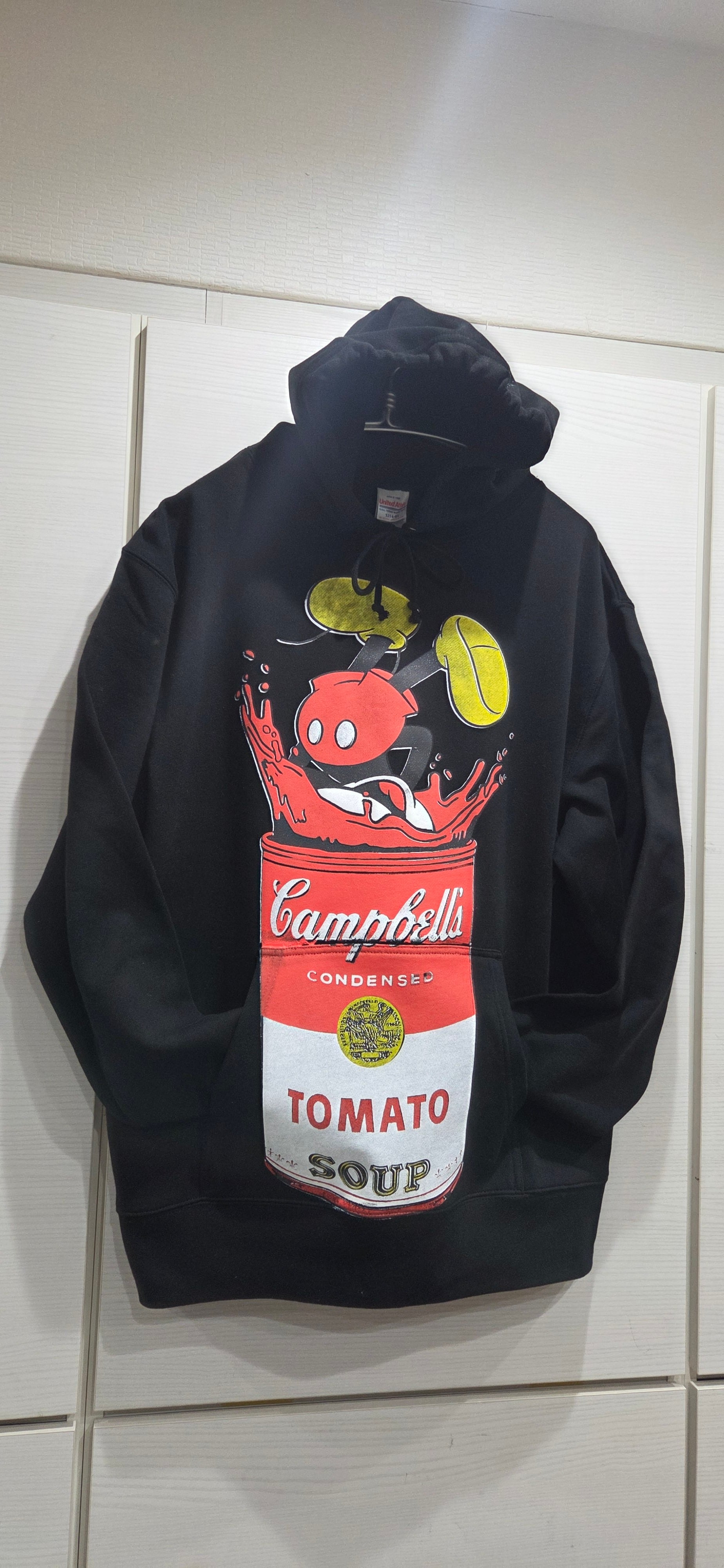 ZEROFRIEND ドロドロ ウンコリン （うんこりん）