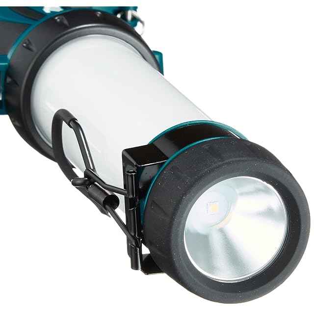 マキタ(Makita) 充電式ワークライト ML806Y | essential