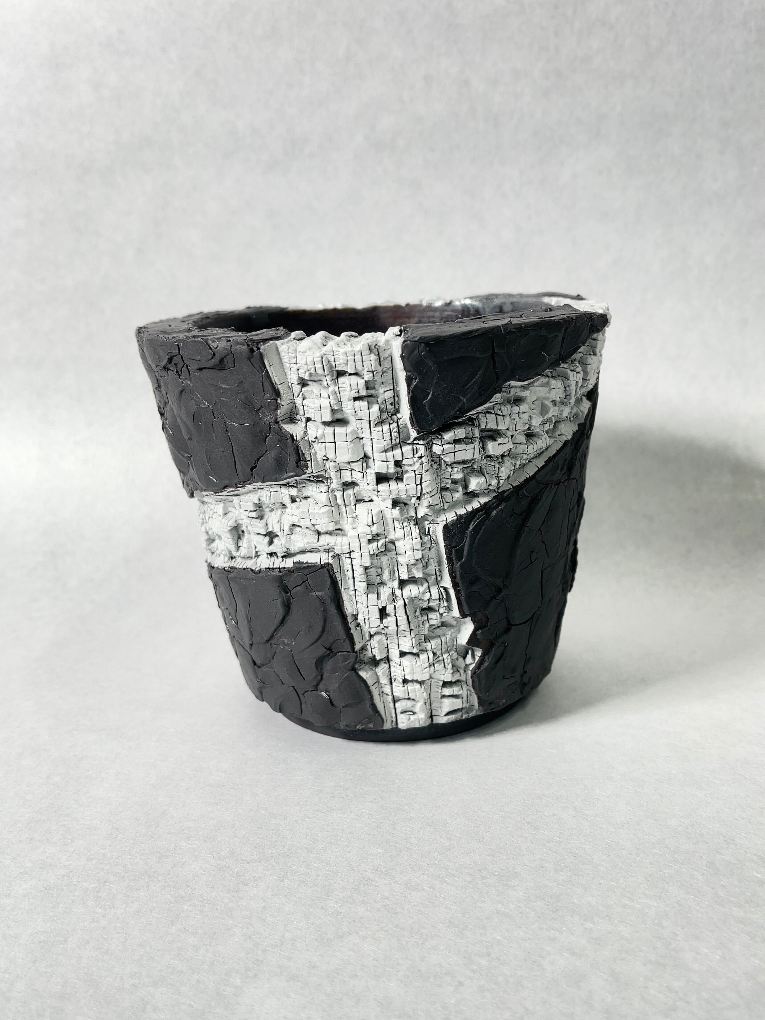 佐藤恵一・創造 | trigger