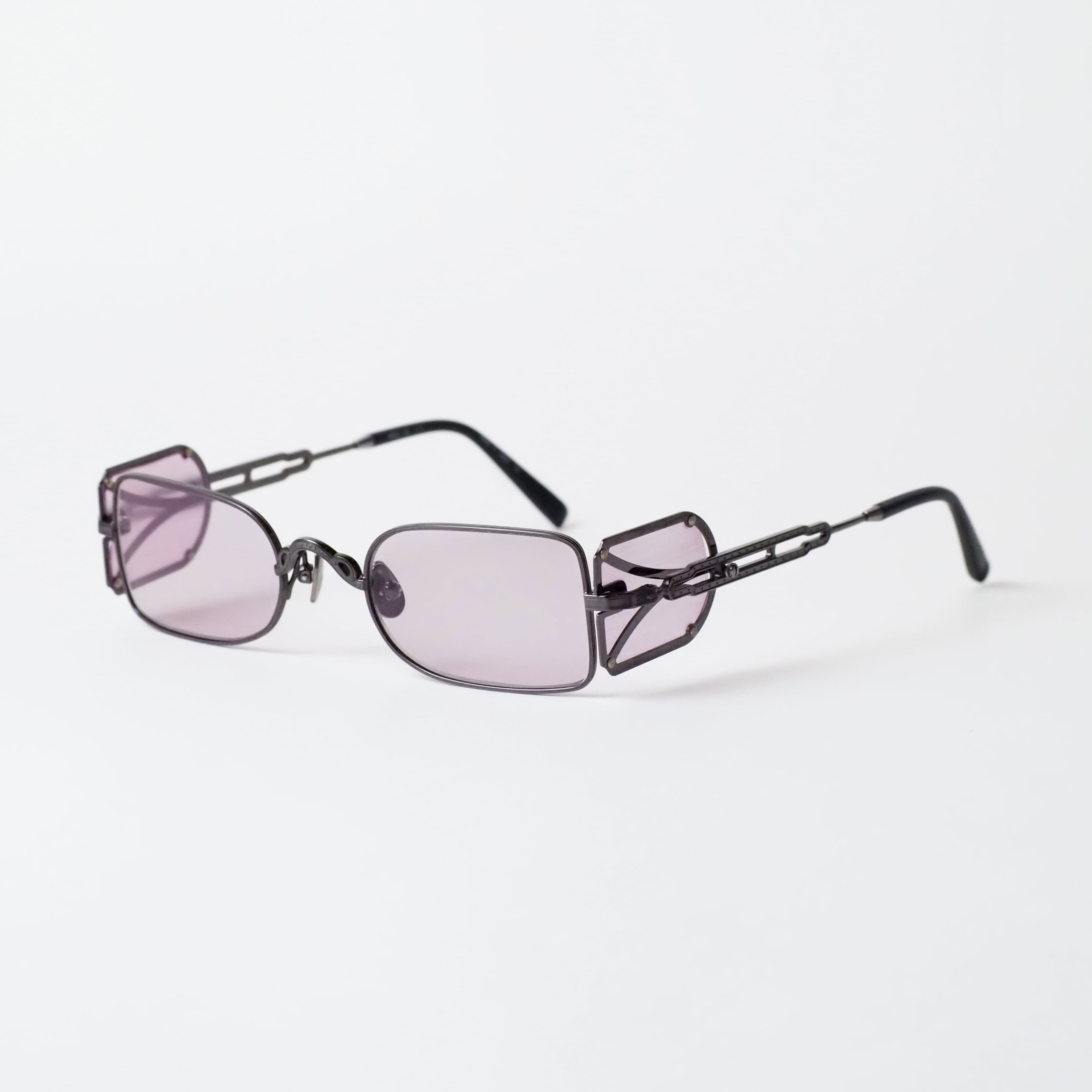 10611H col.RTM【MATSUDA】 | downtownshop