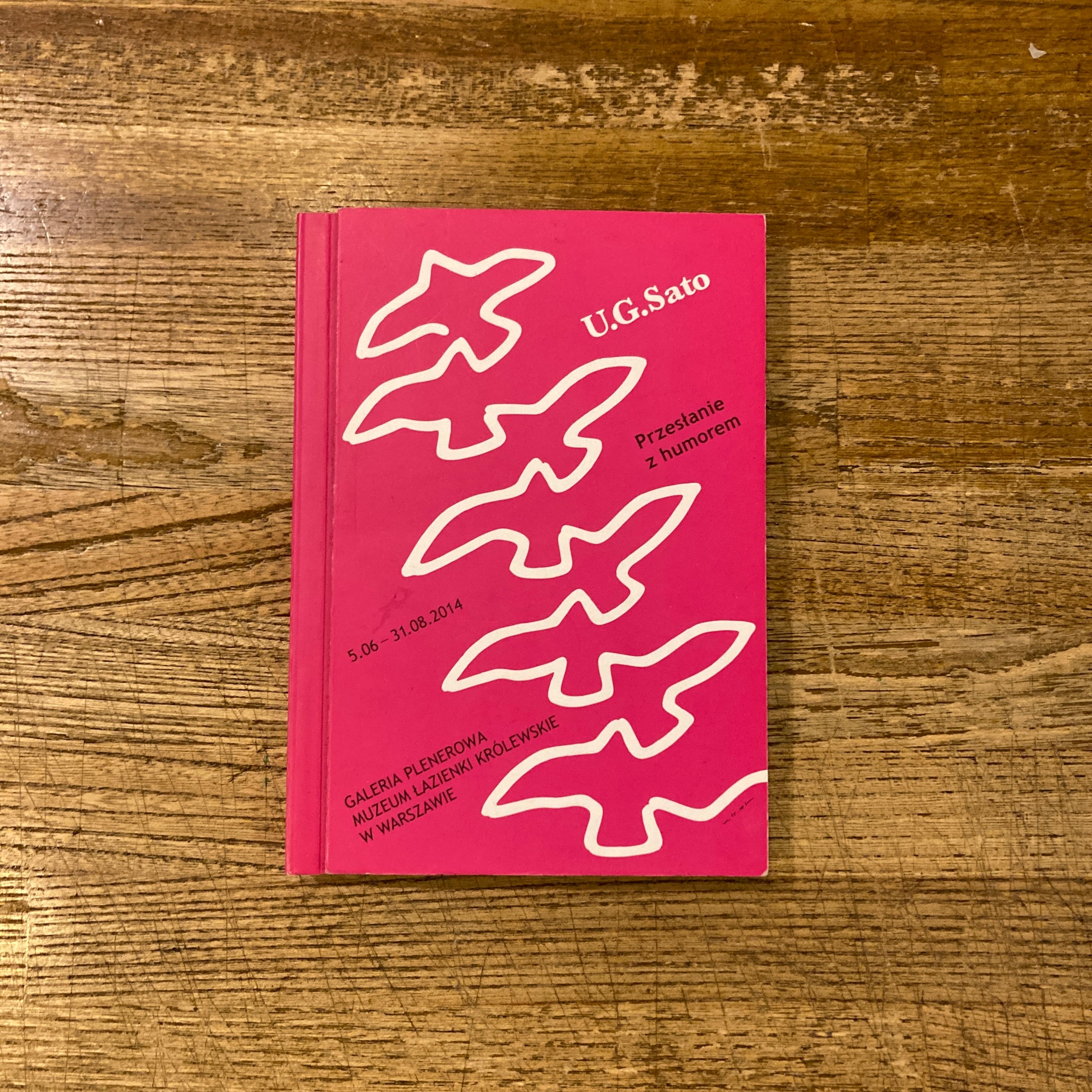 The Spiritual in Art: Abstract Painting, 1890-1985 | 百年