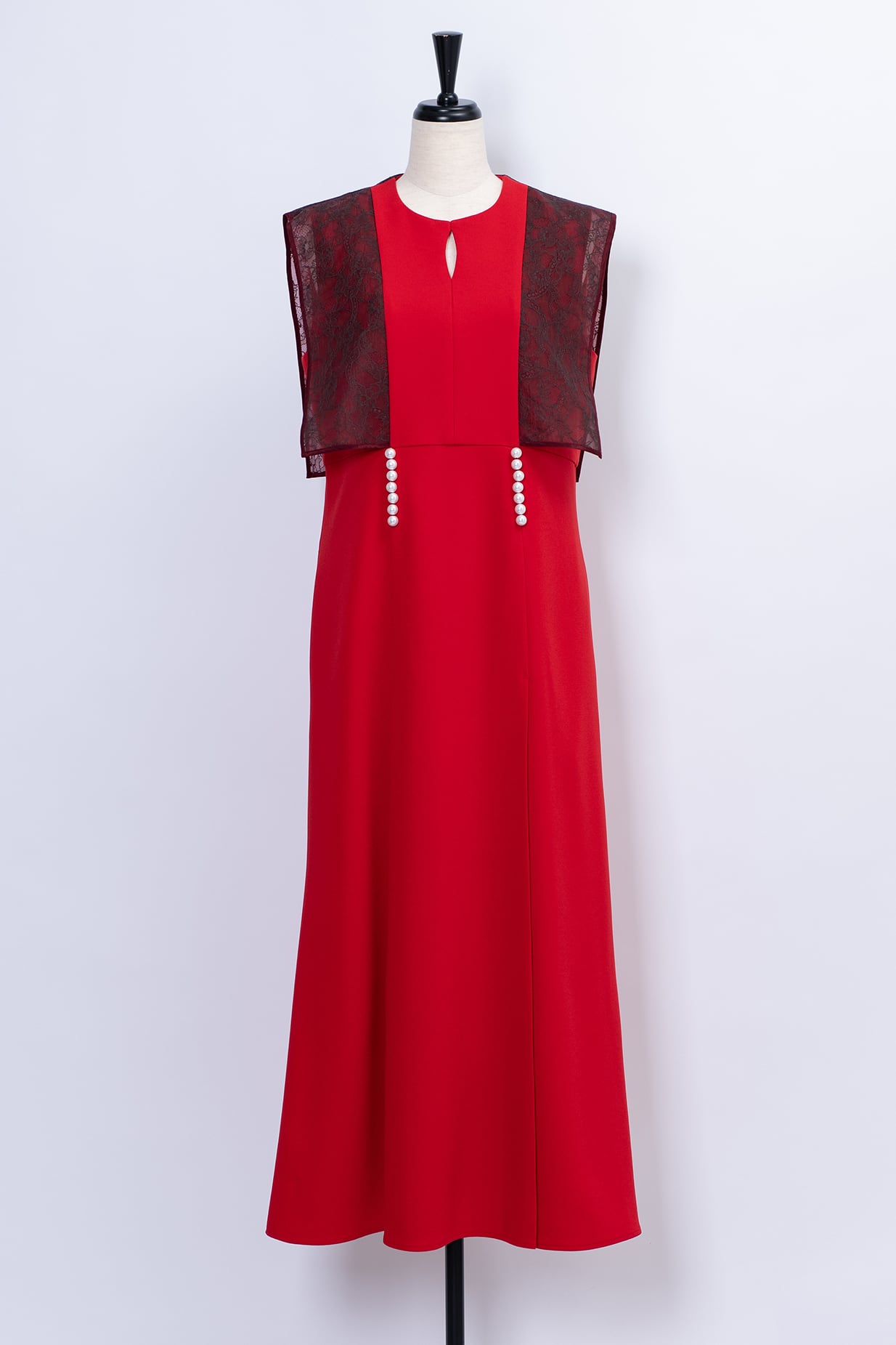 Arobe OFFICIAL ONLINE STORE