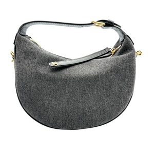 CELINE セリーヌ ティーン ルル 2WAYバッグ 31315-202609