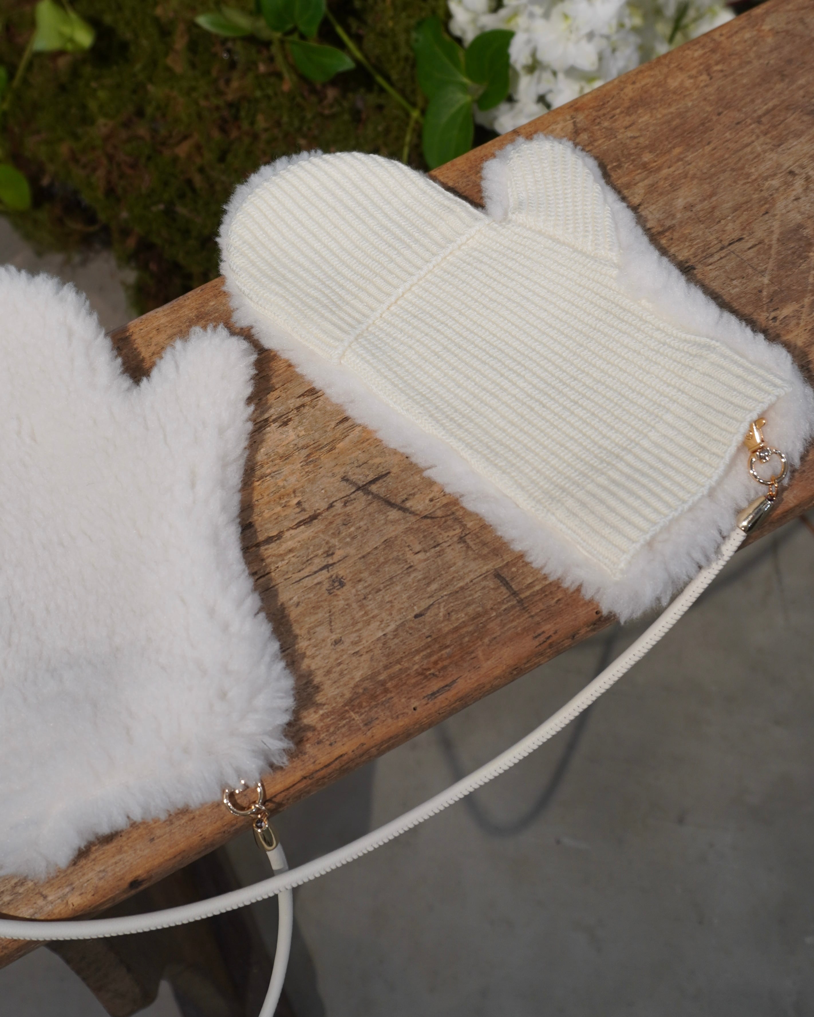 HYEON (ヘヨン) official online store