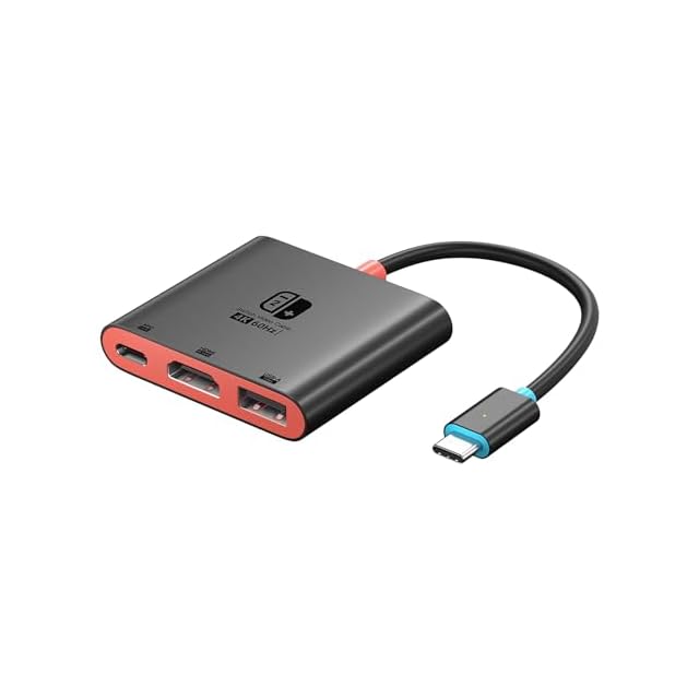 2025年新登場 世界最小クラス」llano ワイヤレスhdmi 無線 送受信機