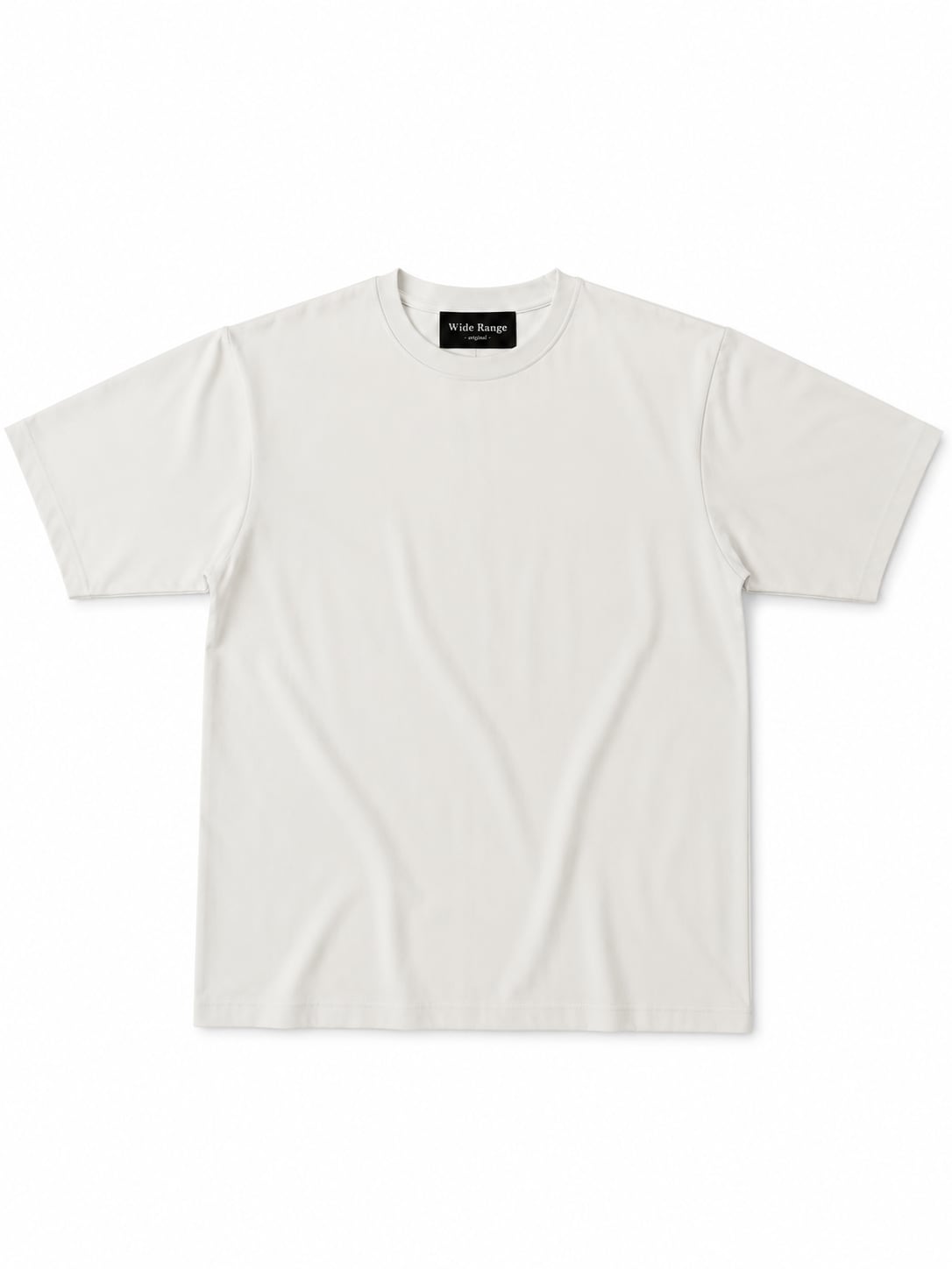 【即納】多機能ストレッチTシャツ original