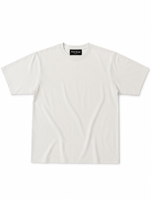【即納】多機能ストレッチTシャツ original
