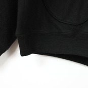 OLD JOE / IMPERIAL ZIP FRONT TOPS