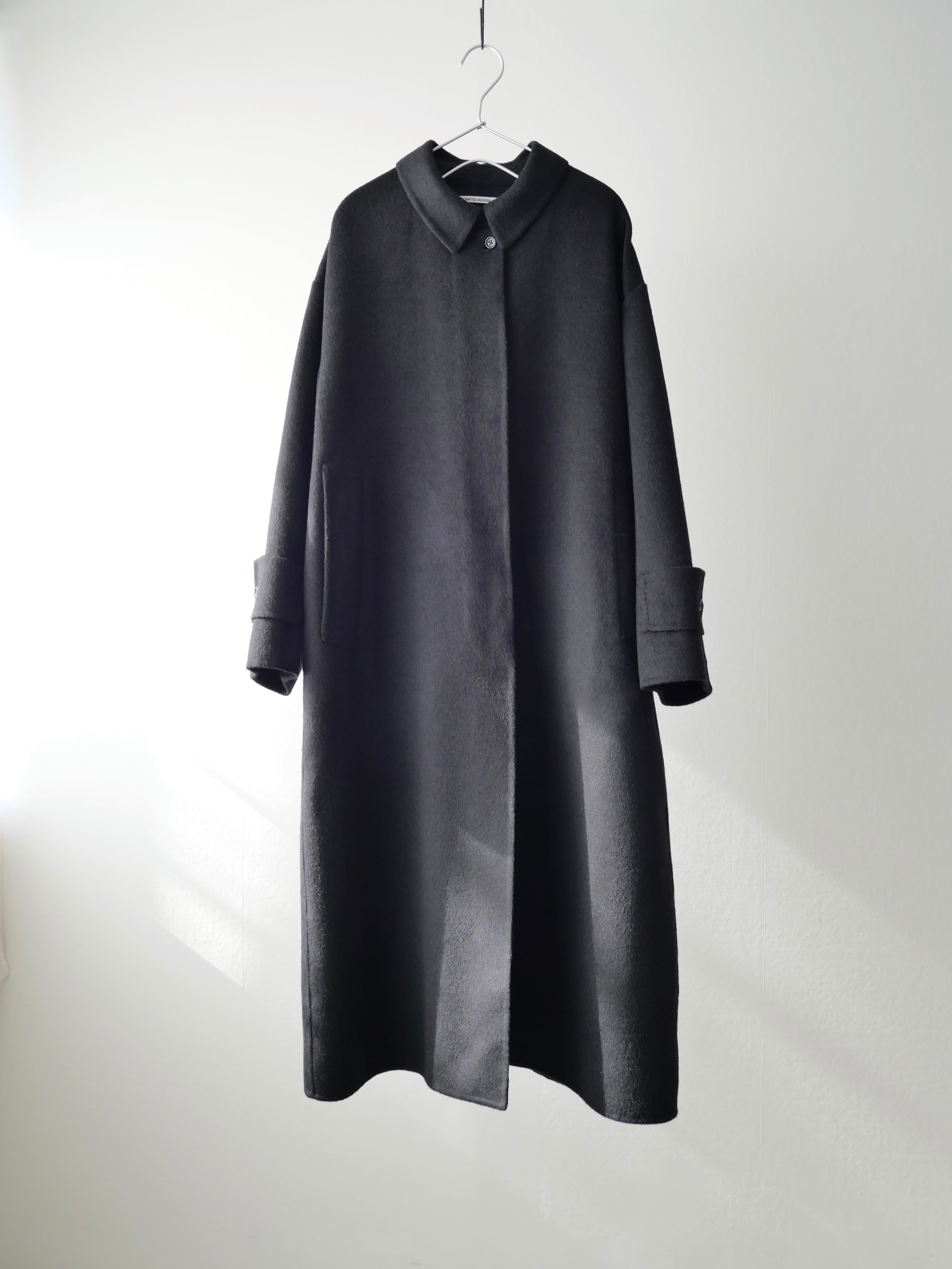 TENNE HANDCRAFTED MODERN | t a - n a