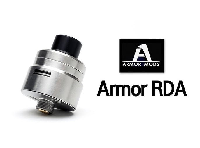 RDA | CLONEbums | VAPE RTA RBA RDA RDTA 電子タバコ シーシャ 水