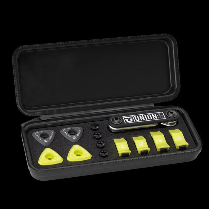 正規品 UNION SOURCE PRO ユニオン ソースプロ ビンディング 予約 26-27 UNION SOURCE PRO TH ユニオン ソース プロ スノーボード