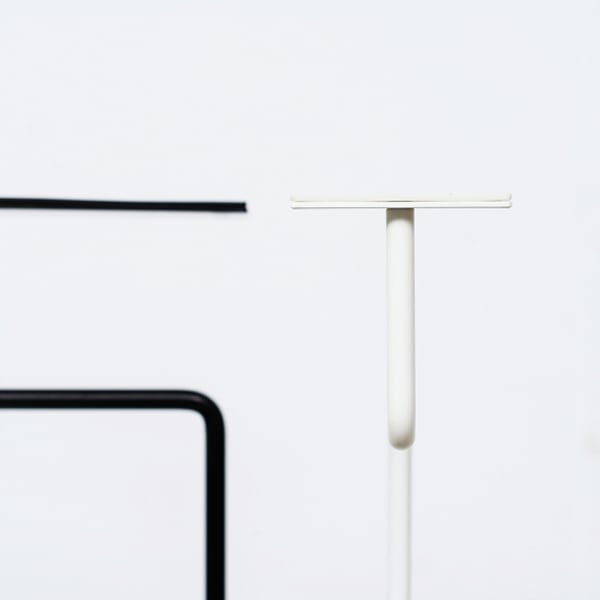 TILL マルチホルダー［ DUENDE ］ | REAL Style online shop