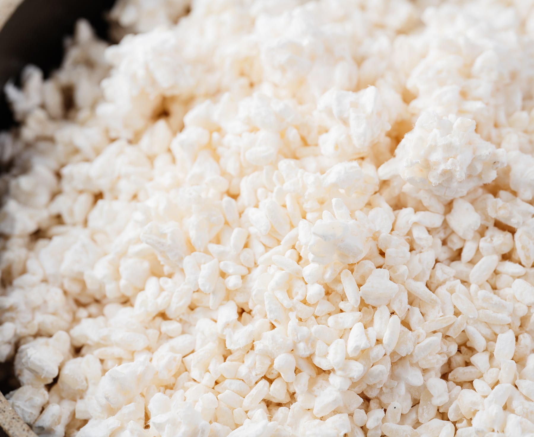 米糀《甘酒、塩麹用、生米麹》