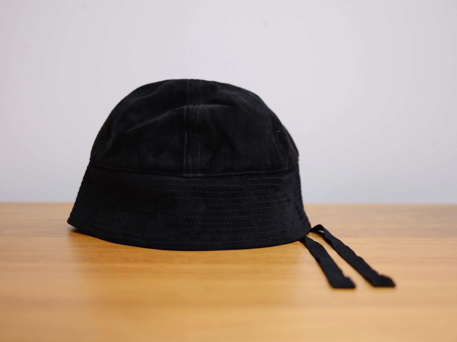 CCU” SAILOR HAT” | Lapel online store
