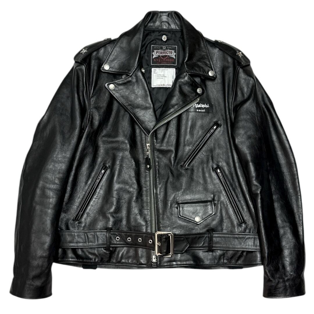 MEDICOM TOY x BOTANIZE VCD Pachypodium Gracilius (AUTUMN LEAVES