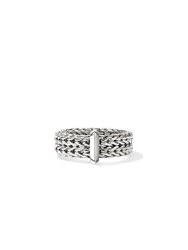 Icon Link Bar Ring