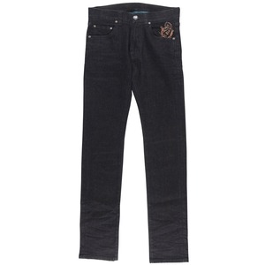 ETRO（エトロ） ジーンズ 1W417 26137
