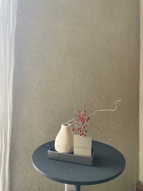1 枝ギフトセット