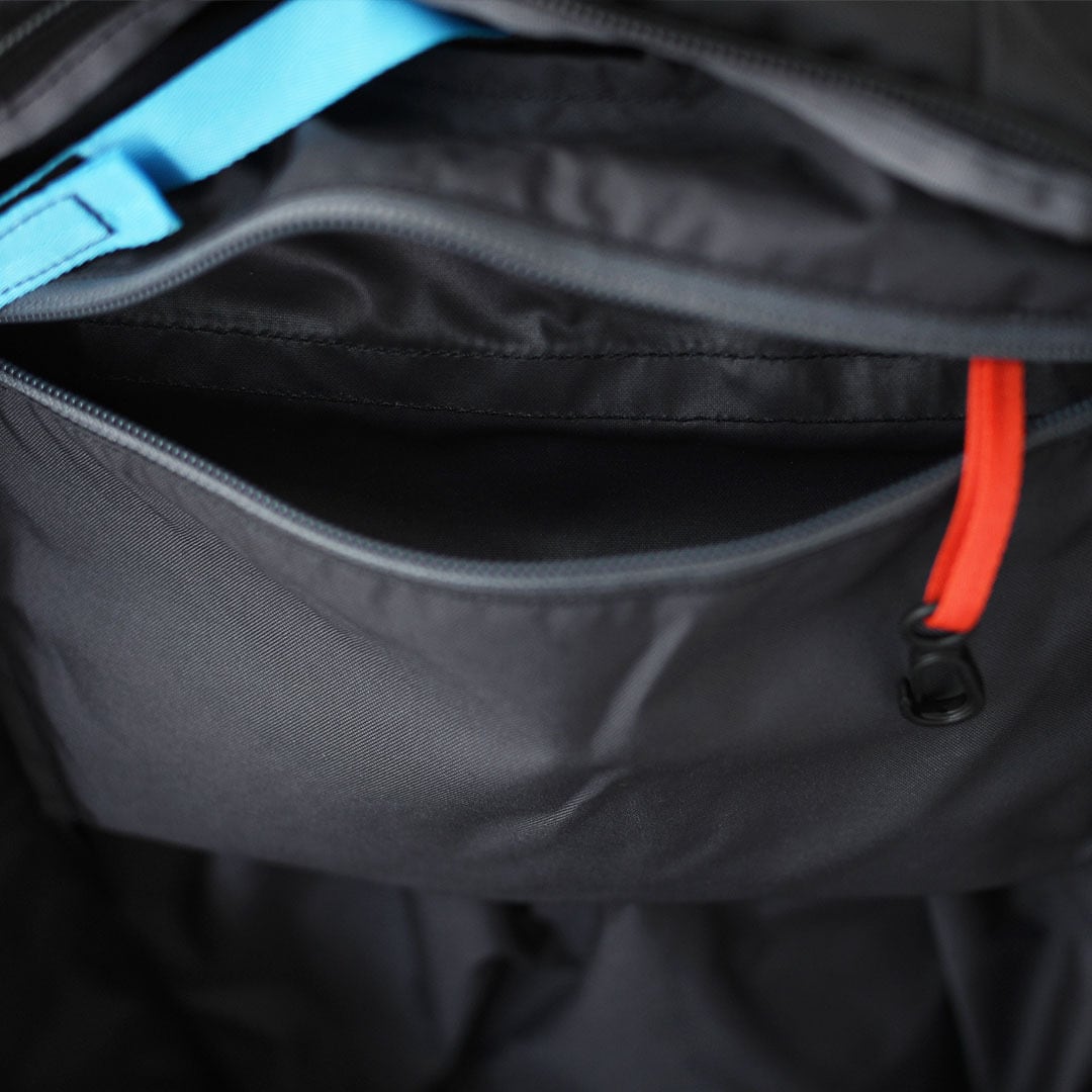 ARC'TERYX [アークテリクス正規代理店] Mantis 26 Backpack