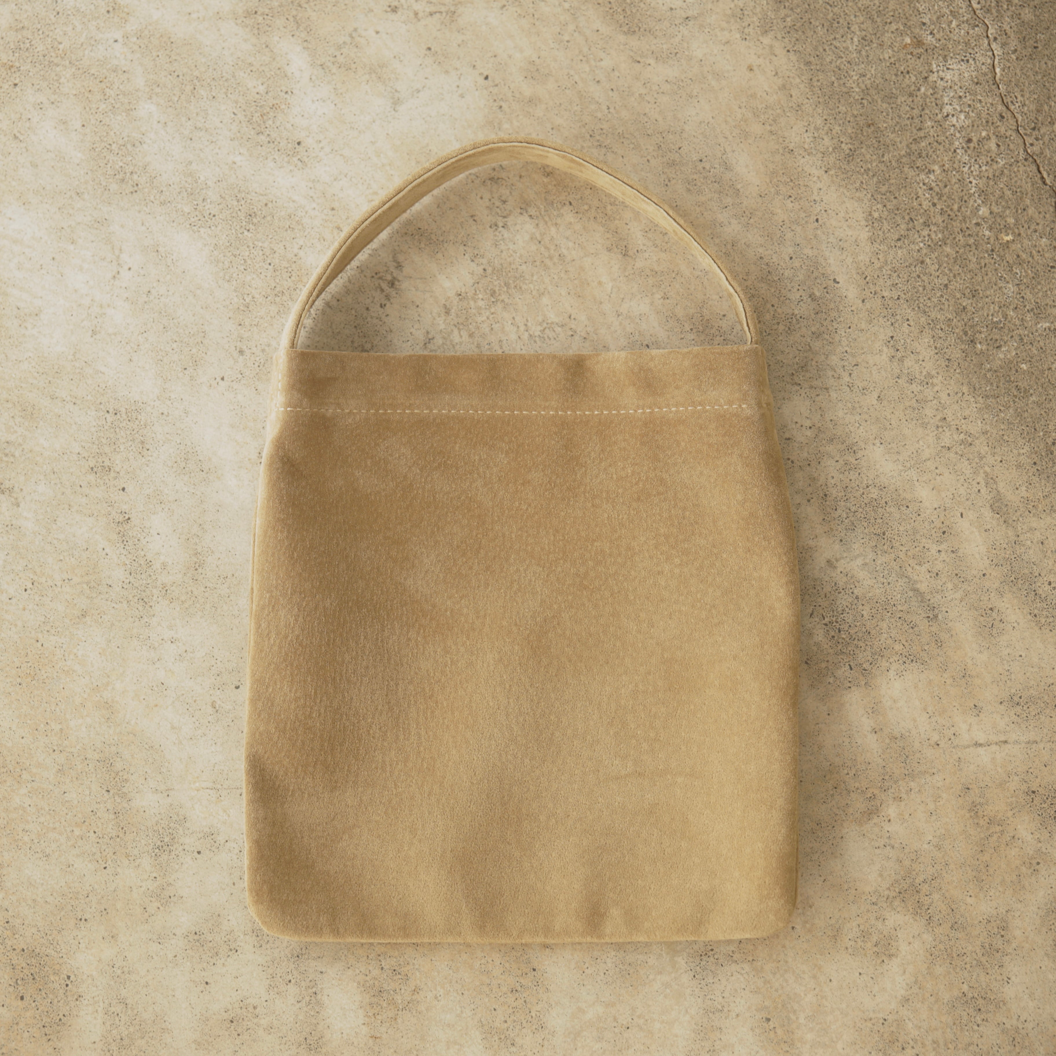 Yoli ピグレザーバッグ | Vie