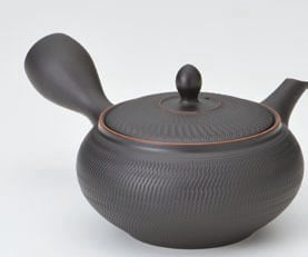 オリジナル常滑 Chabakka tea 茶香炉 常滑焼 茶 香炉 常滑 焼の通販