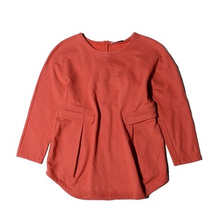 carven   sweatshirt