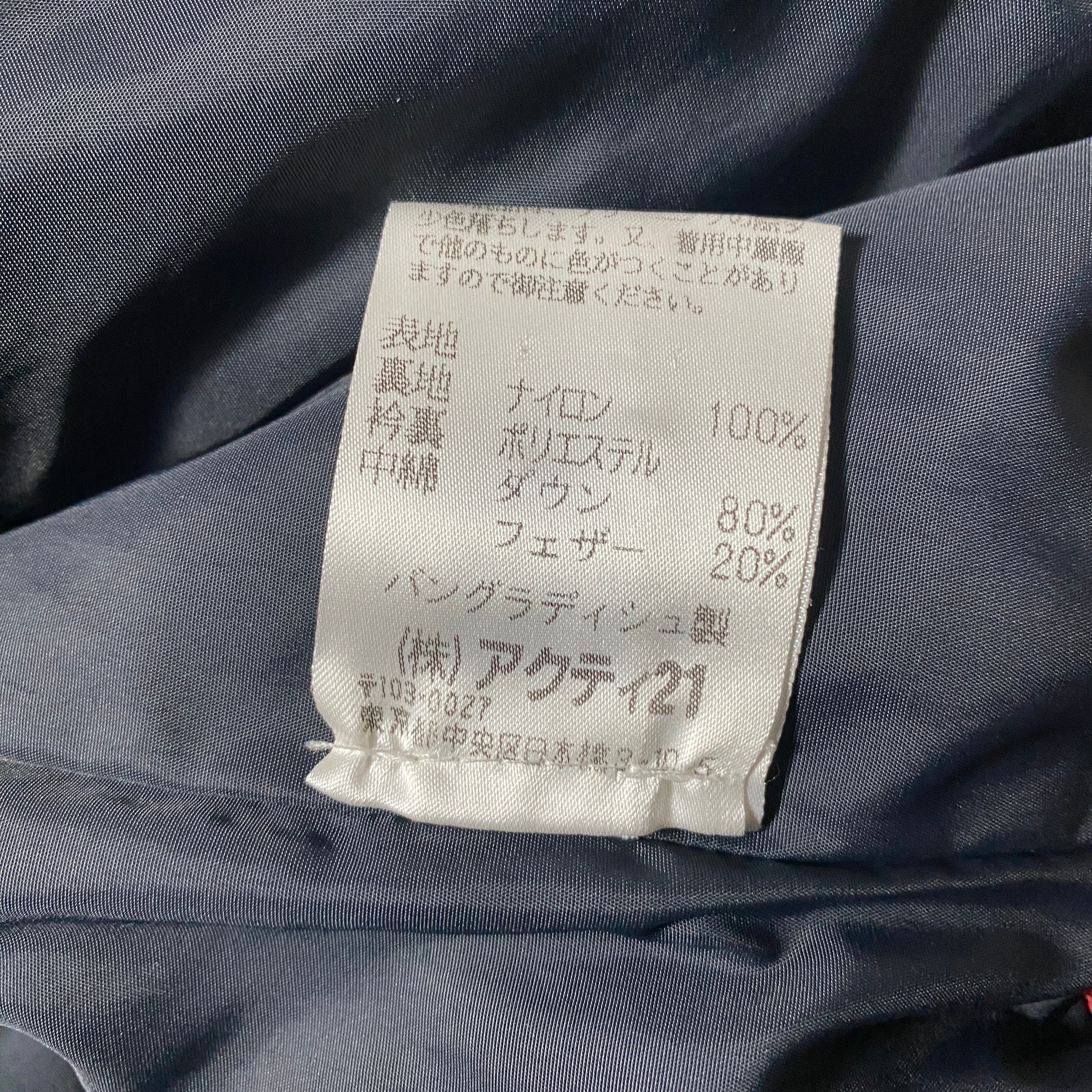90's-00's RLX Ralph Lauren Polo Sport ラルフローレン ポロスポーツ