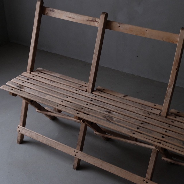 Bench