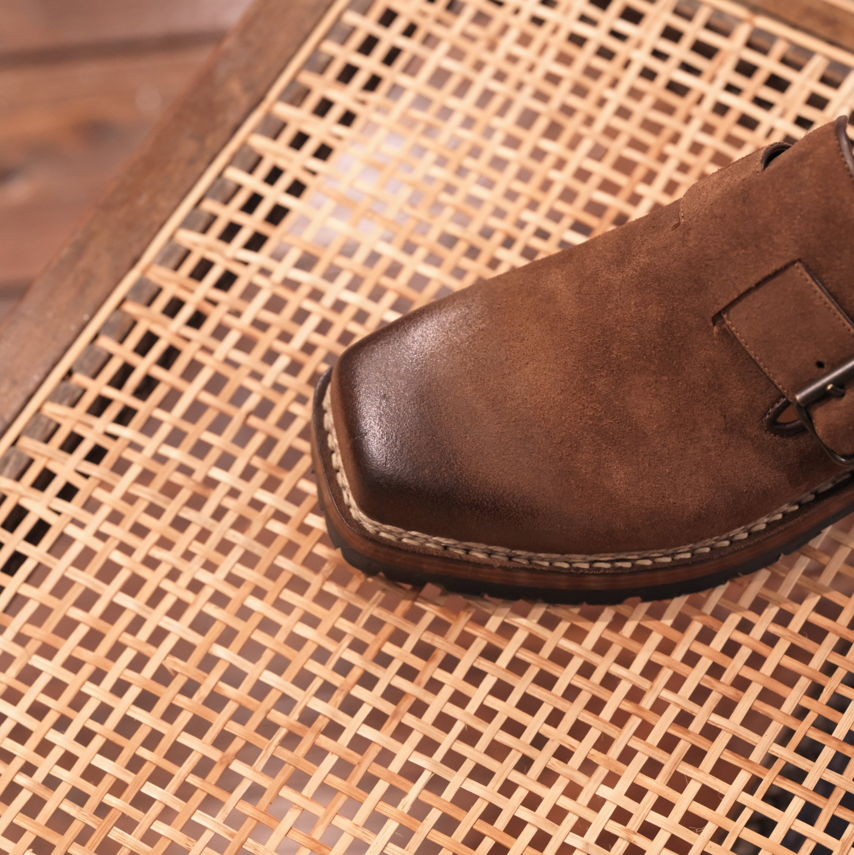 MARMOLADA(マルモラーダ) 