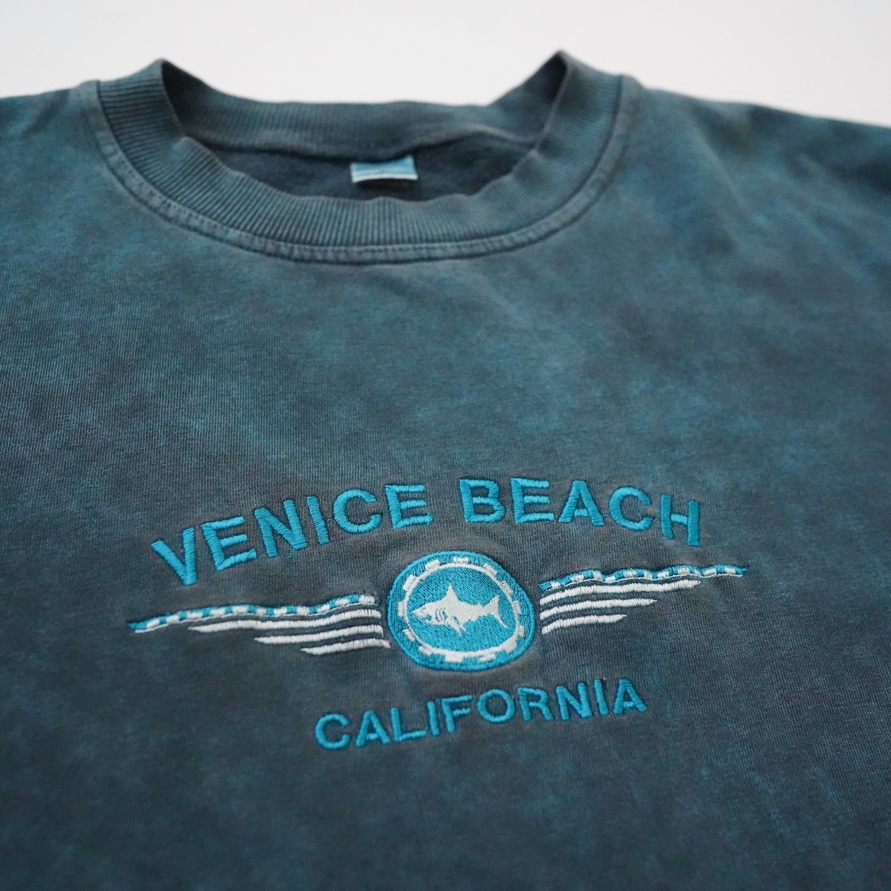 VENICE BEACH sweat