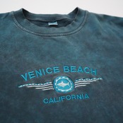 VENICE BEACH sweat
