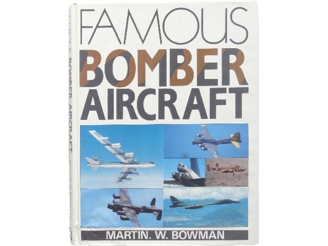 洋書◇第二次世界大戦の軍用機写真集 本 飛行機 戦闘機 爆撃機