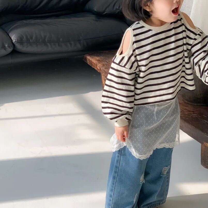 ★即納★ レーススカート