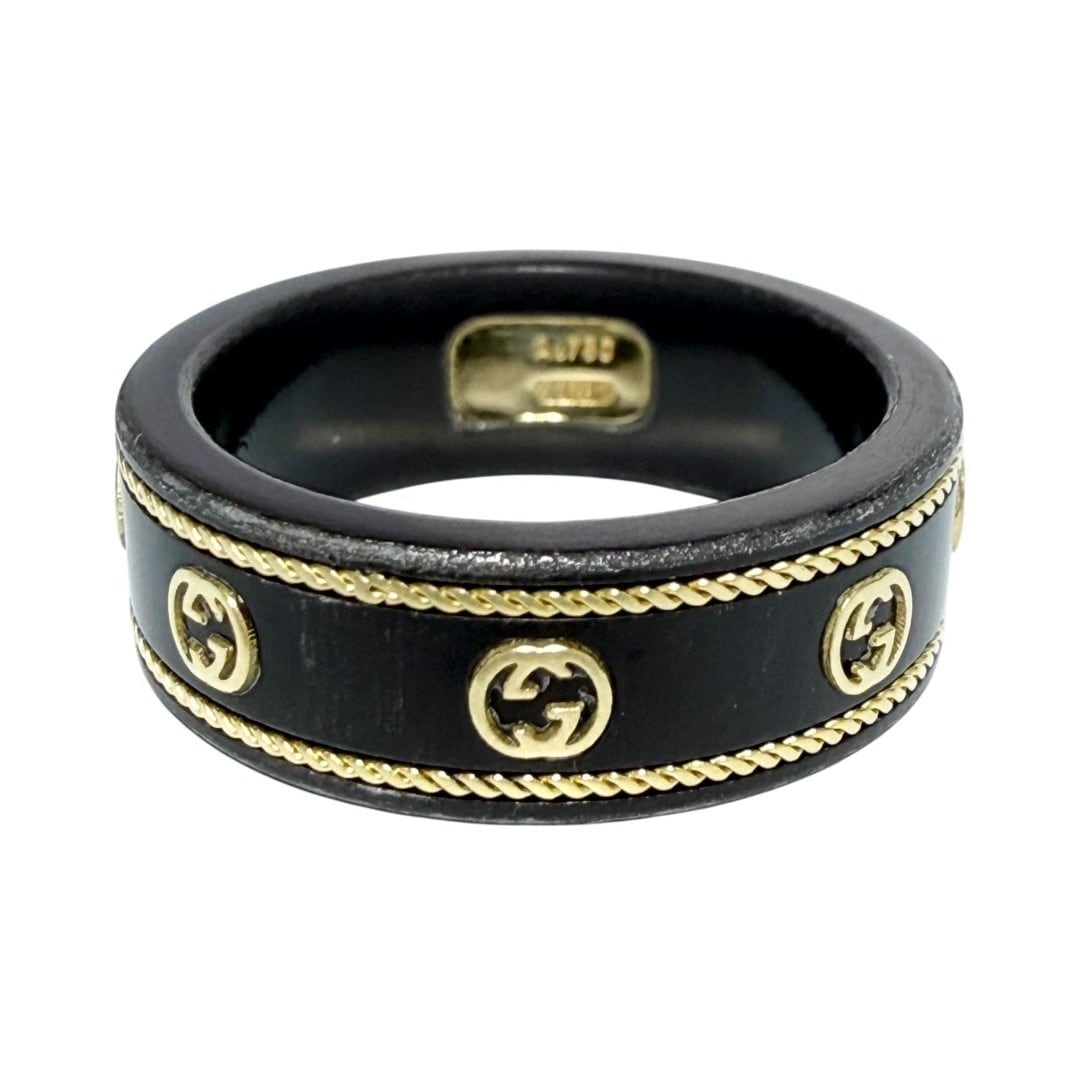 ジャスティンデイビス 男女兼用 エッセンシャルスカル ブローチ