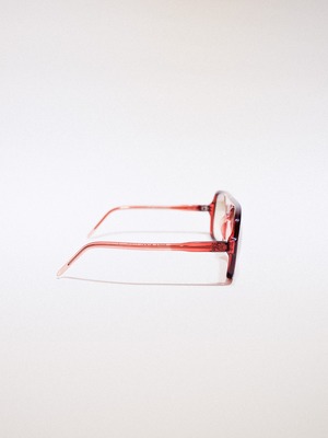 NINA RICCI SUNGLASSES 111-NA: Pre-owned