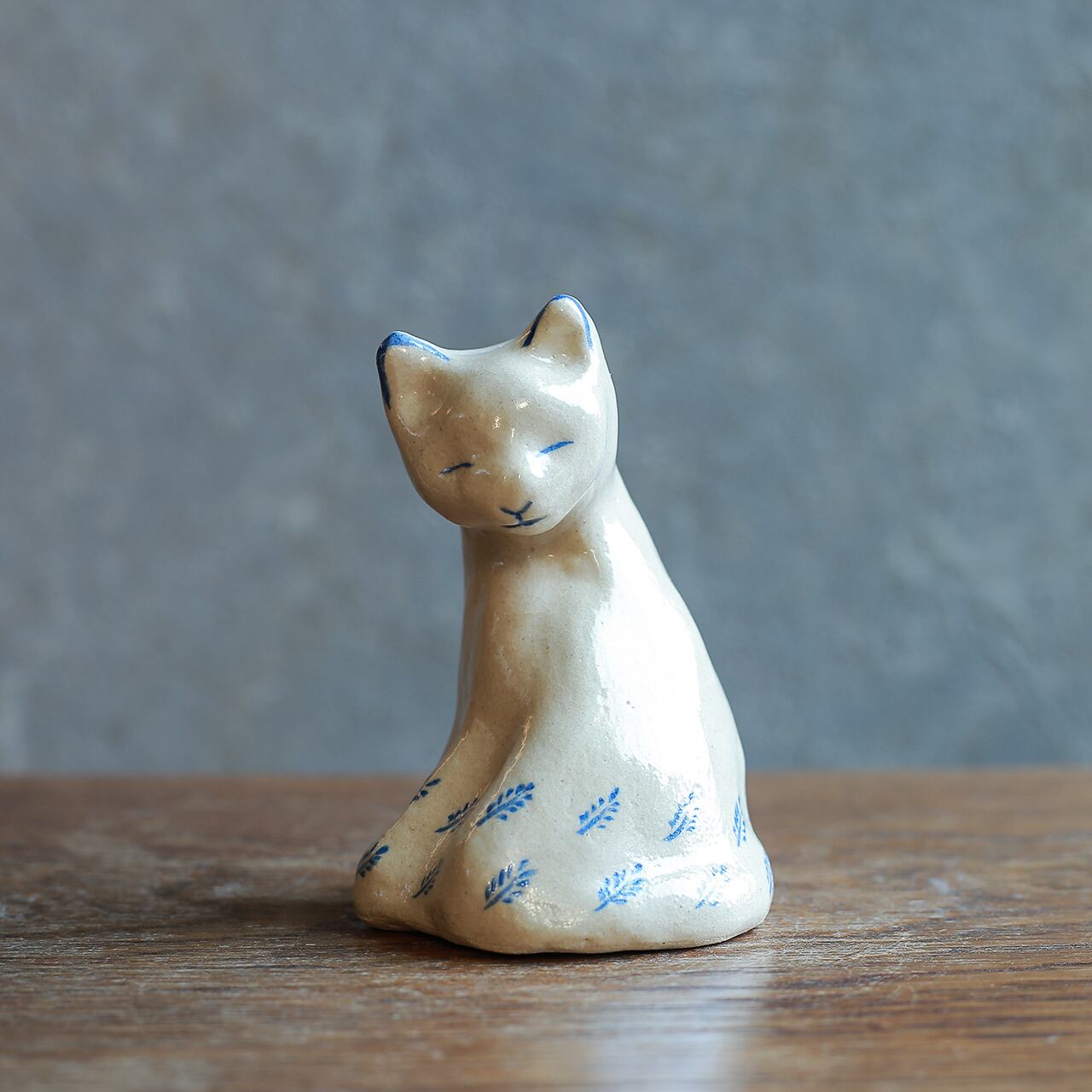 木と、輝と。| 一点もの ヴィンテージ雑貨 通販