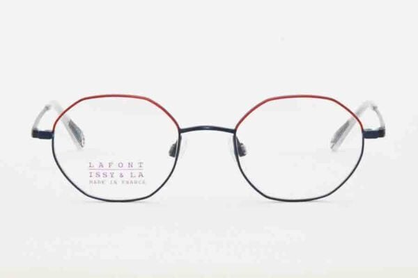 ラフォン メガネ EXTRA 388J 47□20 136 lafont | メガネやサングラス