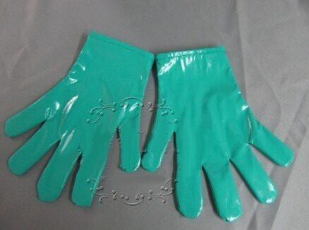 K2357 ボーカロイド VOCALOID 初音ミク 恋は戦争 風 コスプレ衣装