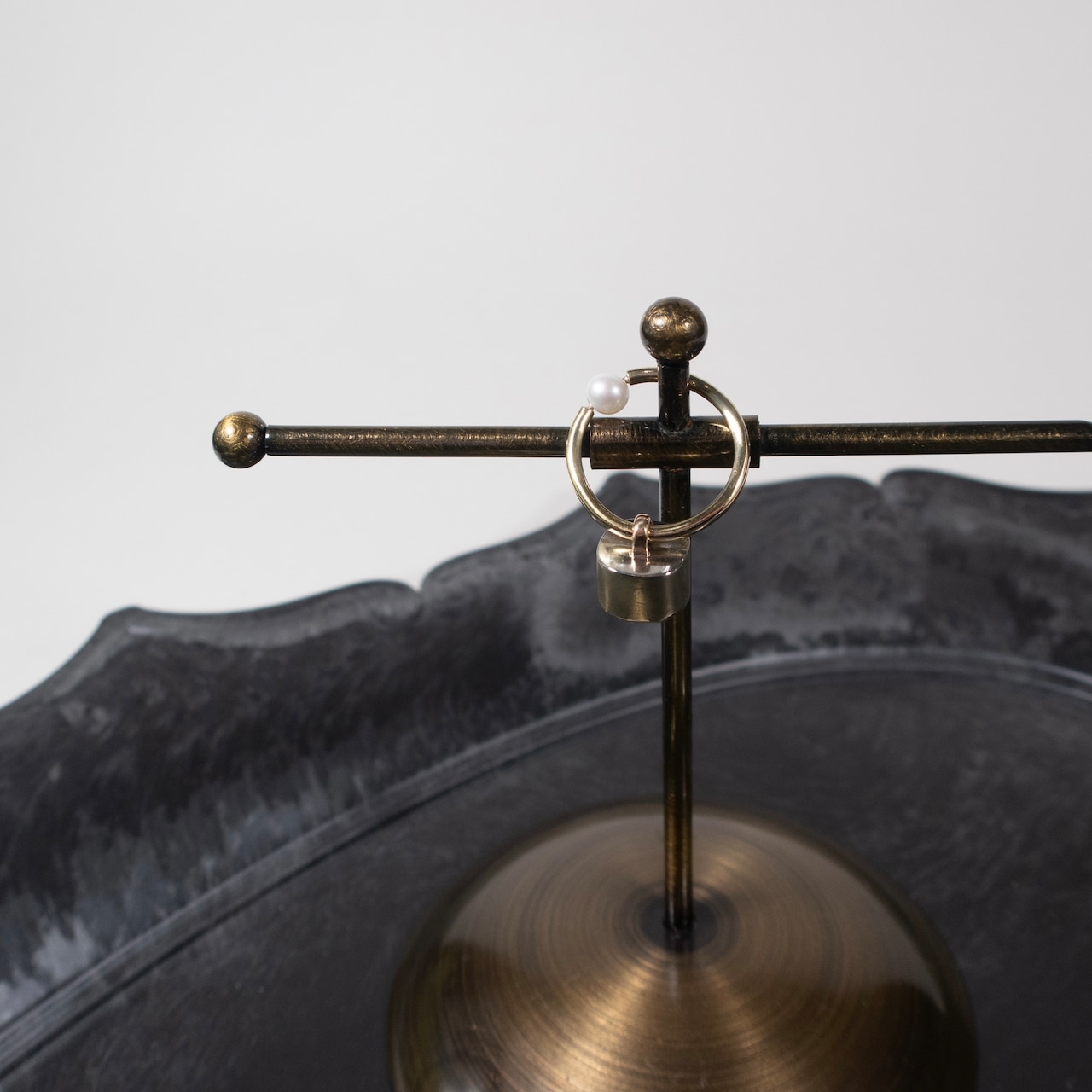 【即納品】otefuri ※衣装貸出中