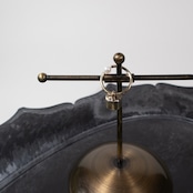 【即納品】otefuri ※衣装貸出中