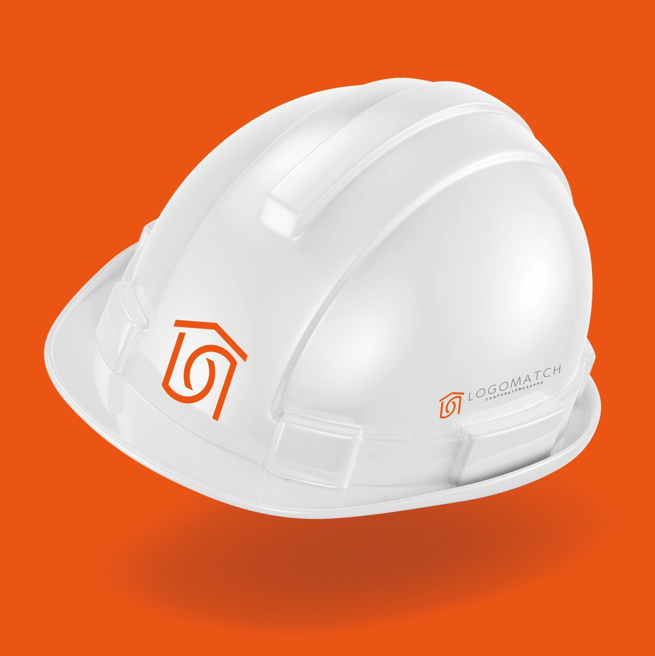 住まいと生活のロゴ