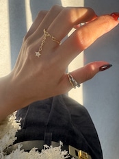 チェーンスターリング