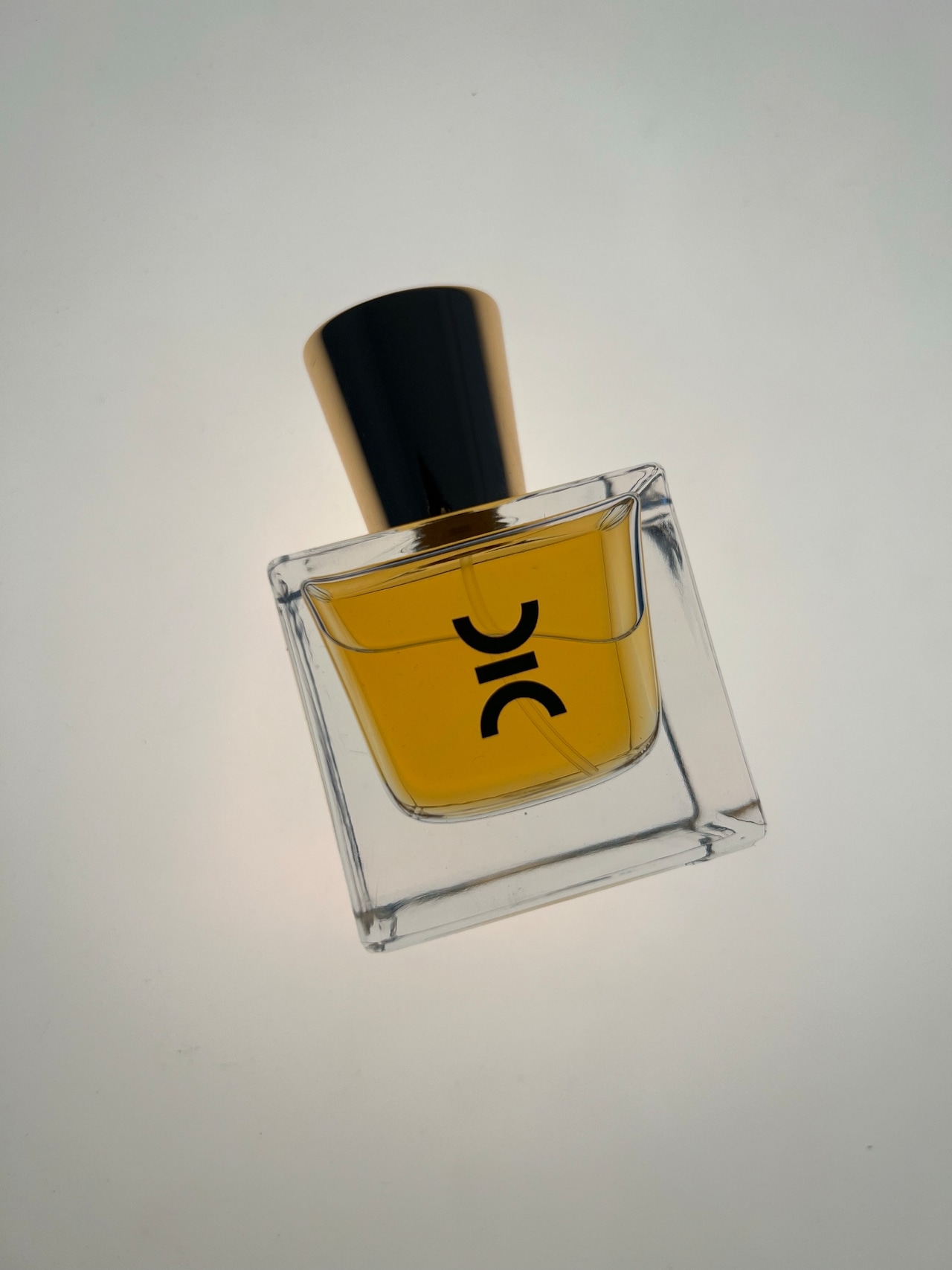 【却外神農】玉姜 Jade Ginger