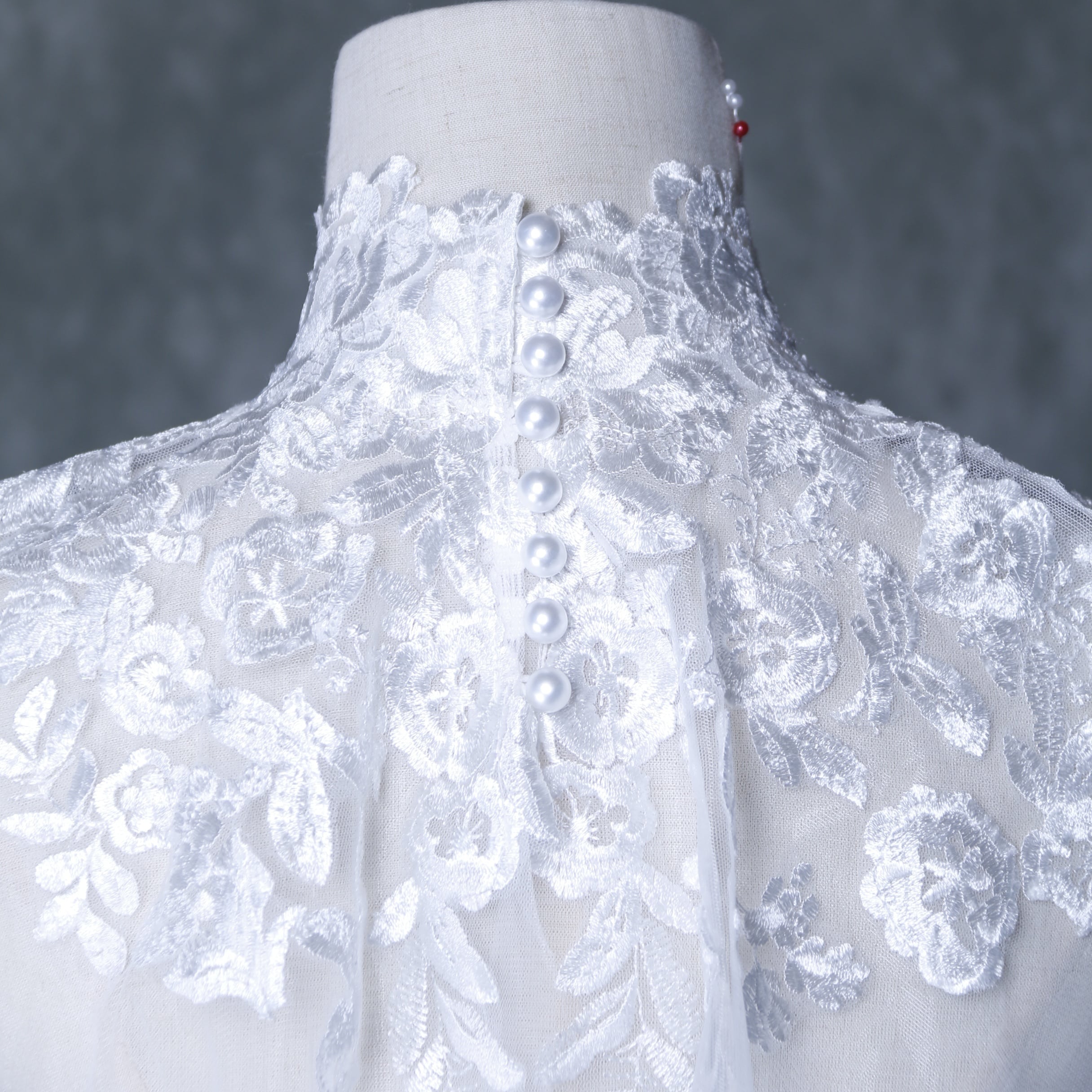 新品定価61,560円タグ付き お花ぽんぽん立体咲きチュールレースケープボレロ 楽天市場】軽やかで可愛らしい！選べる4色 シースルー ケープ