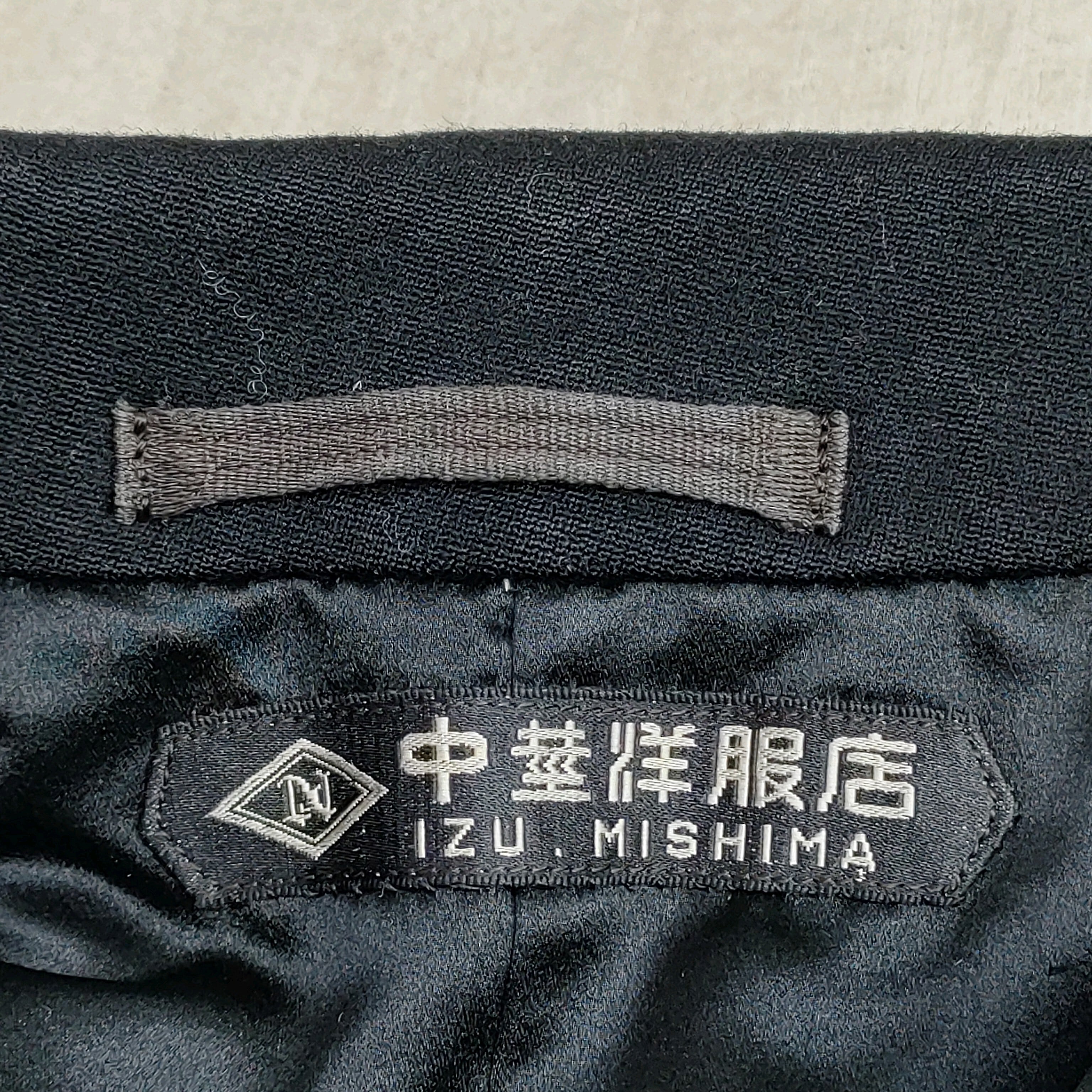 00s deadstock LEVI'S RED 初期 立体裁断 カットソー 白