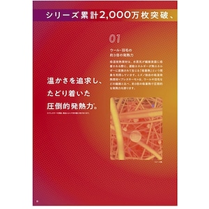 ミズノロングタイツ[レディース]C2JBA832 中厚 for Active 発熱素材インナー ブレスサーモアンダーウエア