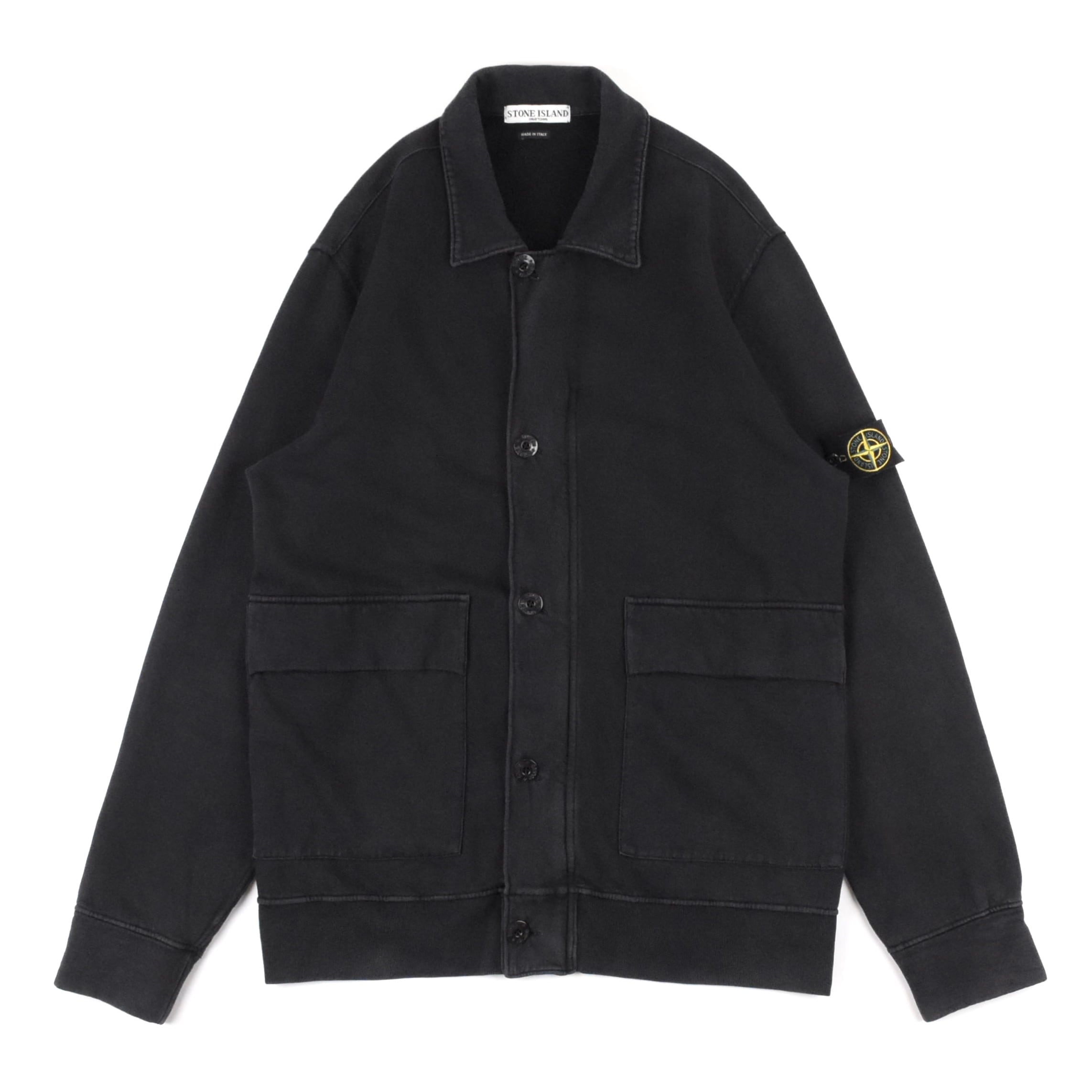 ARC'TERYX TAU LIGHT JACKET ''CINDER'' | PLAIRE